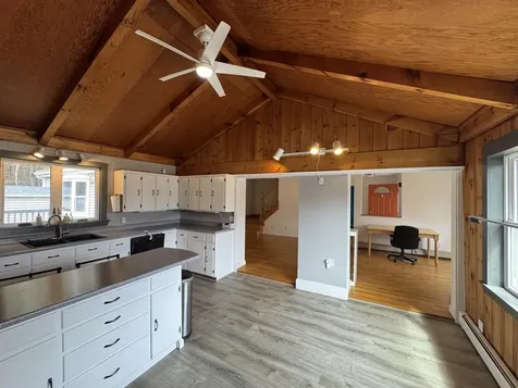103 Hubbard Road Berwick ME 03901
