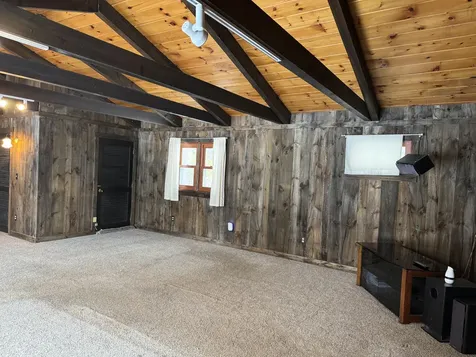 103 Hubbard Road Berwick ME 03901