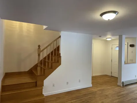 103 Hubbard Road Berwick ME 03901