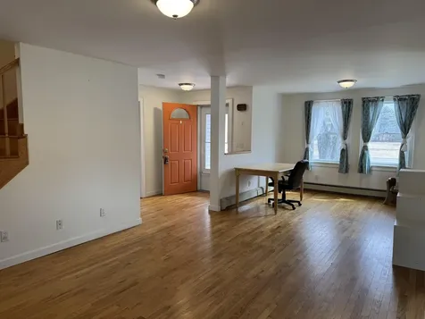 103 Hubbard Road Berwick ME 03901