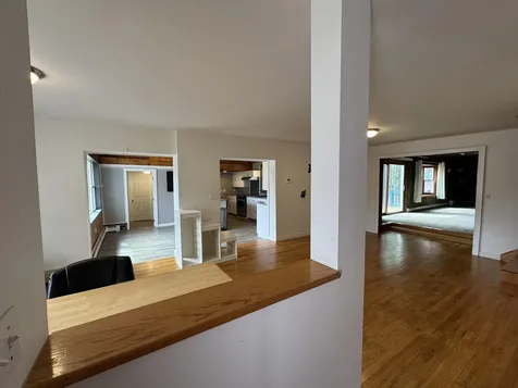 103 Hubbard Road Berwick ME 03901