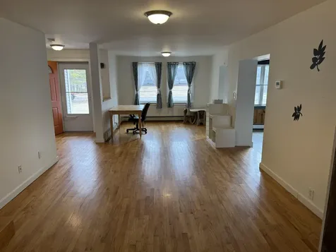 103 Hubbard Road Berwick ME 03901
