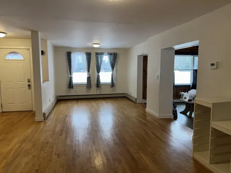 103 Hubbard Road Berwick ME 03901