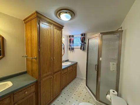 103 Hubbard Road Berwick ME 03901