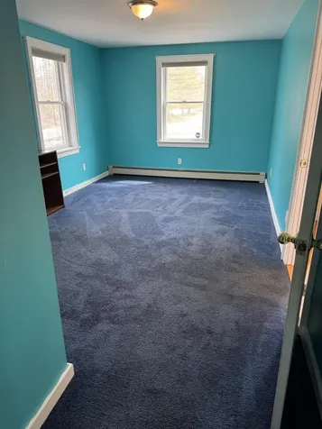 103 Hubbard Road Berwick ME 03901