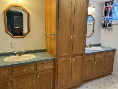 103 Hubbard Road Berwick ME 03901