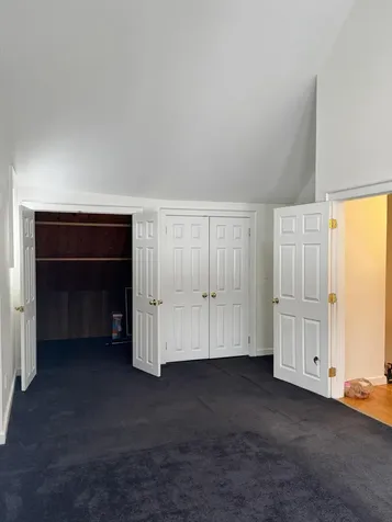 103 Hubbard Road Berwick ME 03901