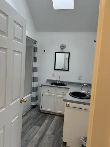 103 Hubbard Road Berwick ME 03901