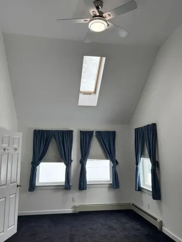 103 Hubbard Road Berwick ME 03901