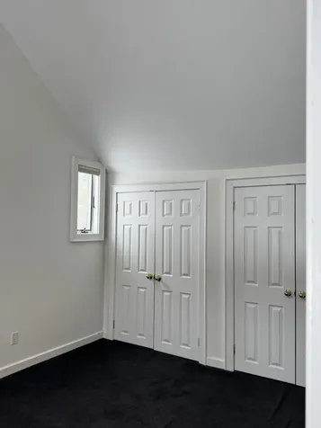 103 Hubbard Road Berwick ME 03901