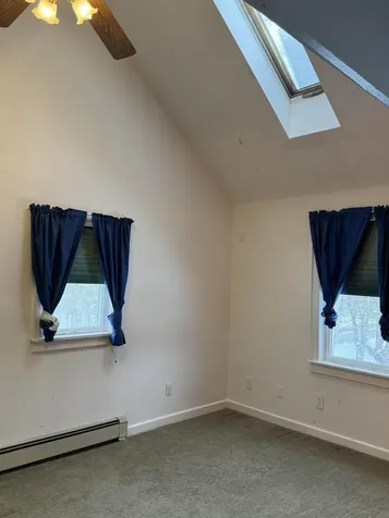 103 Hubbard Road Berwick ME 03901