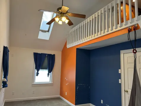 103 Hubbard Road Berwick ME 03901