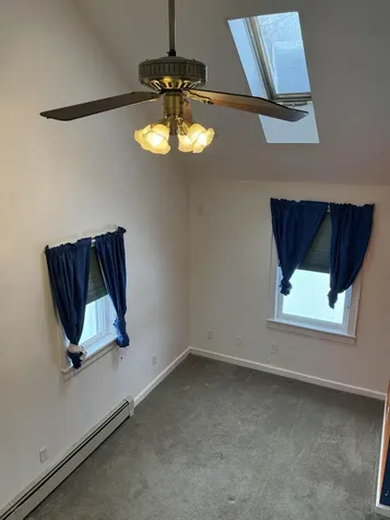 103 Hubbard Road Berwick ME 03901
