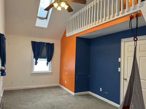 103 Hubbard Road Berwick ME 03901