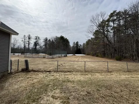 103 Hubbard Road Berwick ME 03901