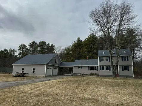 103 Hubbard Road Berwick ME 03901