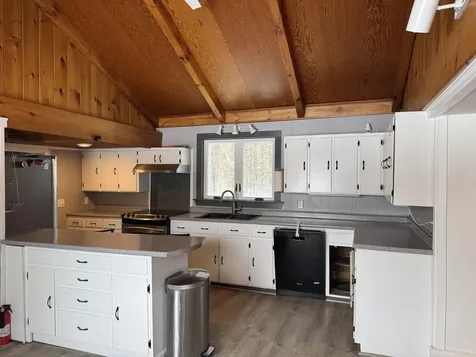 103 Hubbard Road Berwick ME 03901