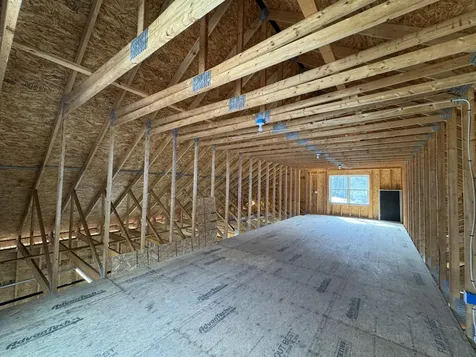 103 Hubbard Road Berwick ME 03901
