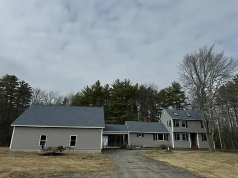 103 Hubbard Road Berwick ME 03901