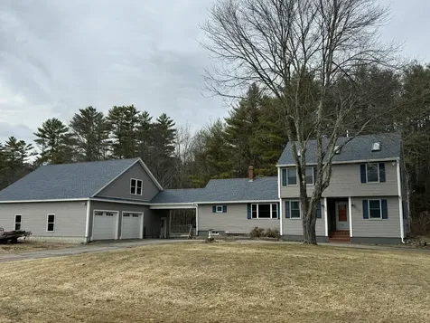 103 Hubbard Road Berwick ME 03901
