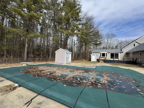 103 Hubbard Road Berwick ME 03901