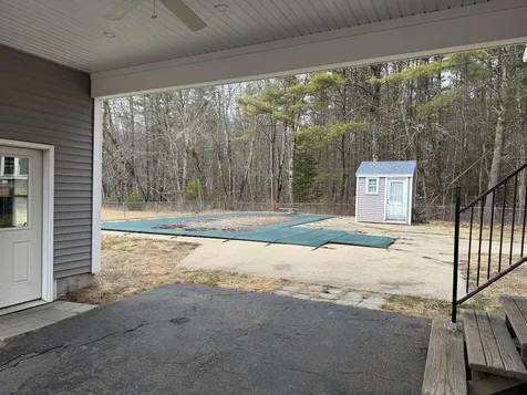 103 Hubbard Road Berwick ME 03901