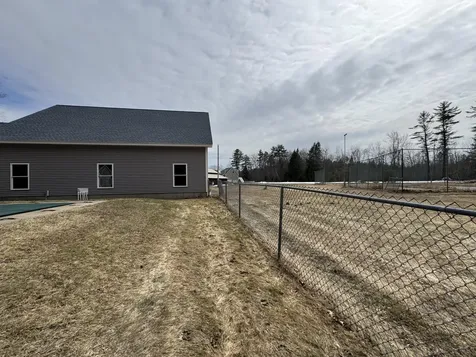 103 Hubbard Road Berwick ME 03901