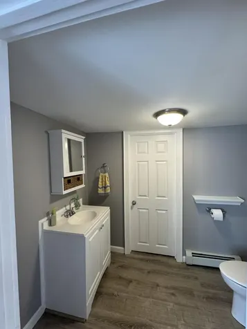 103 Hubbard Road Berwick ME 03901