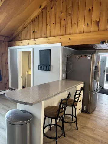103 Hubbard Road Berwick ME 03901