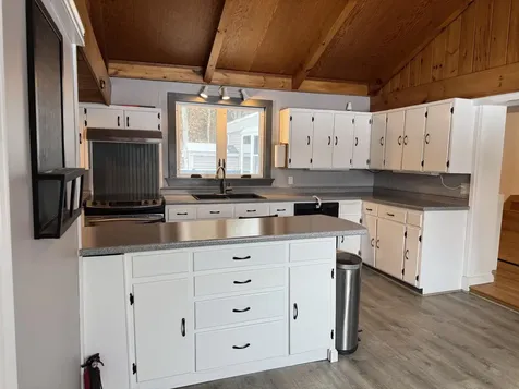 103 Hubbard Road Berwick ME 03901