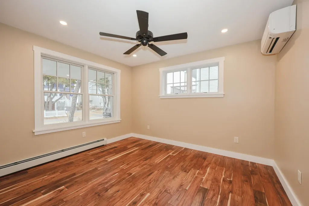 390 Ocean Avenue Wells ME 04090
