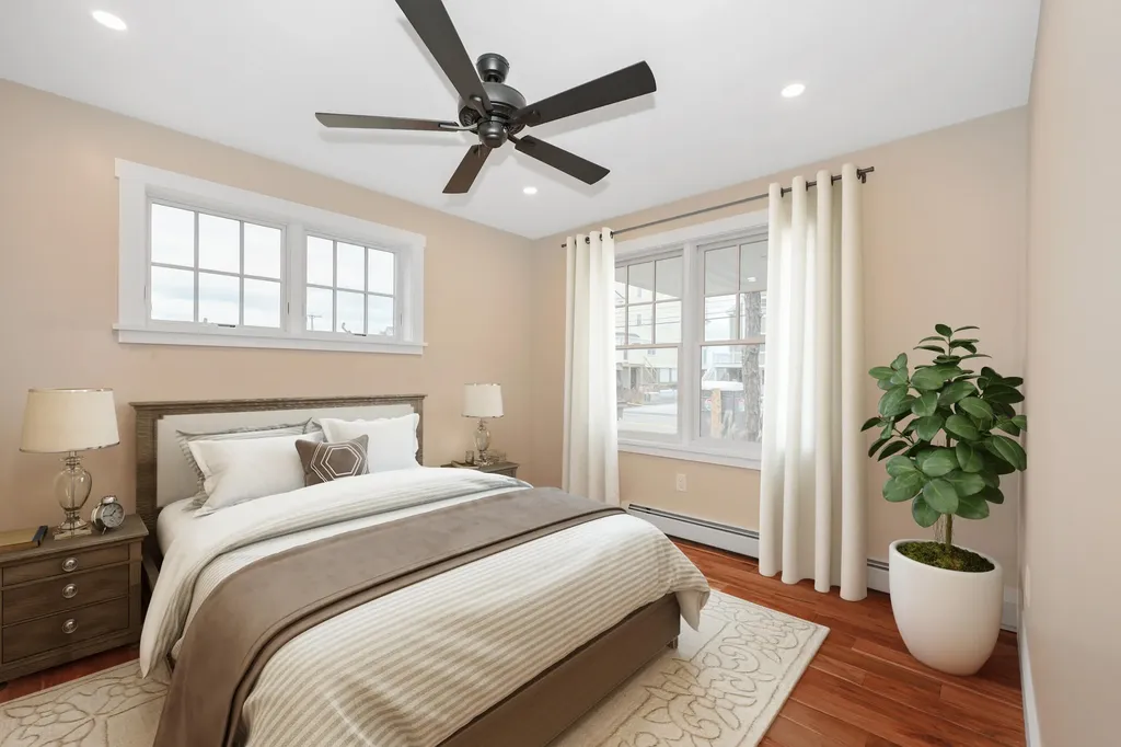 390 Ocean Avenue Wells ME 04090