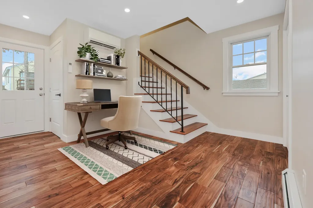 390 Ocean Avenue Wells ME 04090