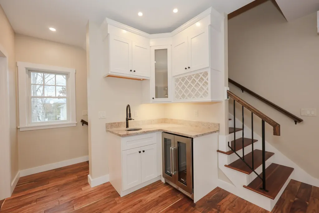 390 Ocean Avenue Wells ME 04090