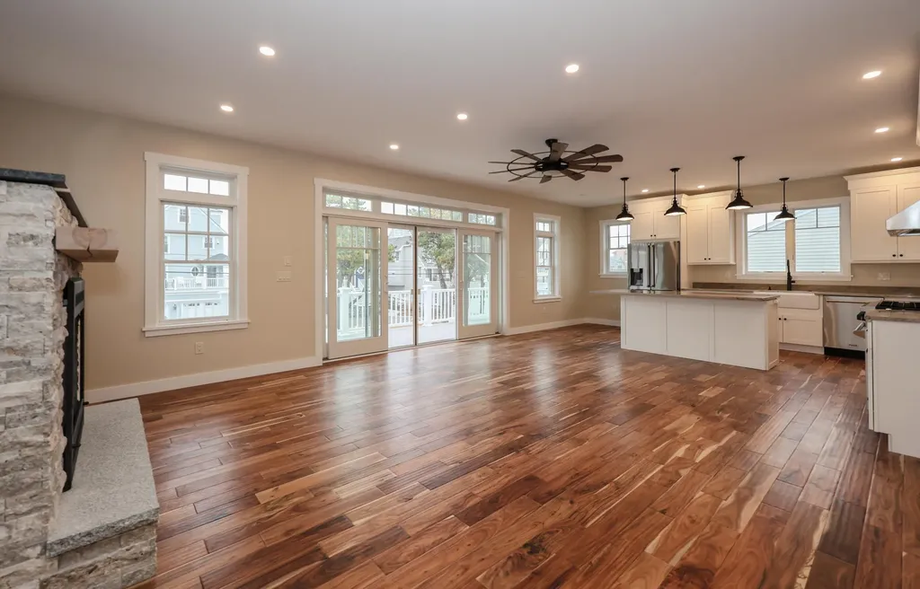 390 Ocean Avenue Wells ME 04090