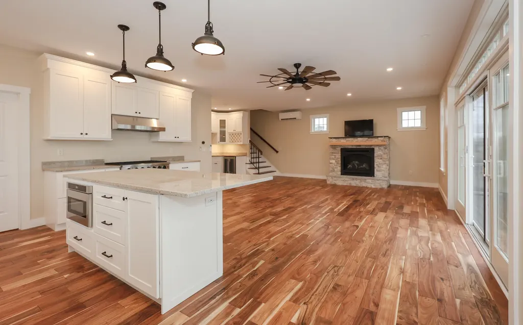 390 Ocean Avenue Wells ME 04090