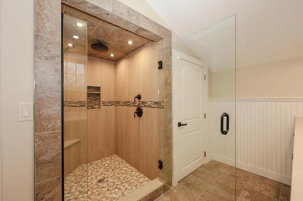 390 Ocean Avenue Wells ME 04090
