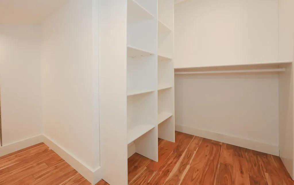 390 Ocean Avenue Wells ME 04090
