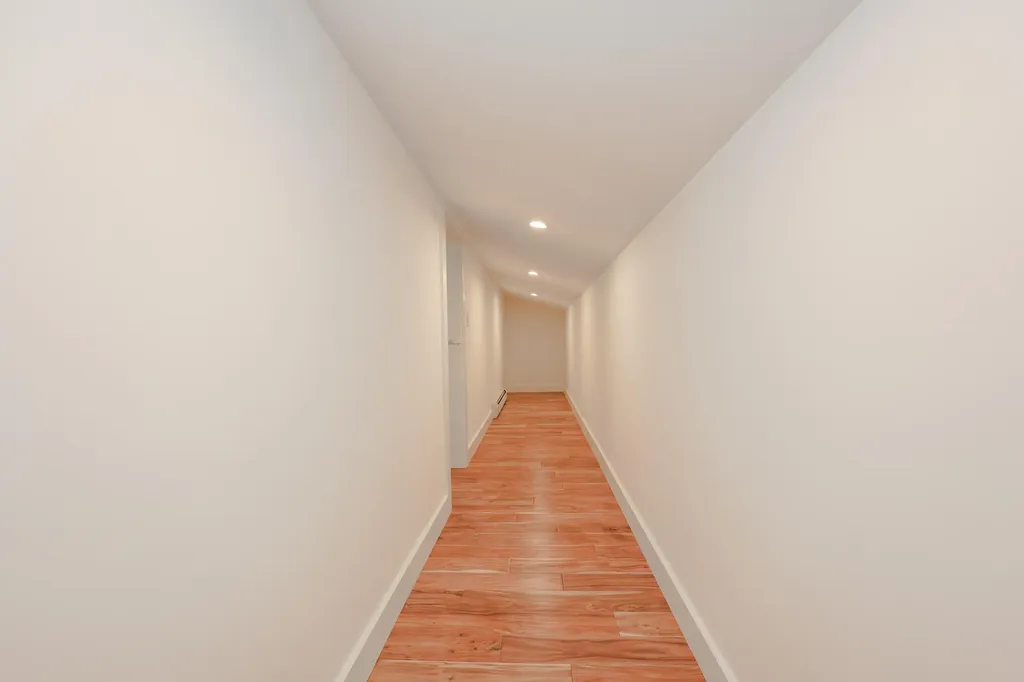 390 Ocean Avenue Wells ME 04090