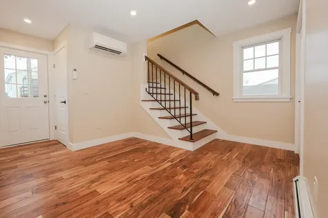 390 Ocean Avenue Wells ME 04090