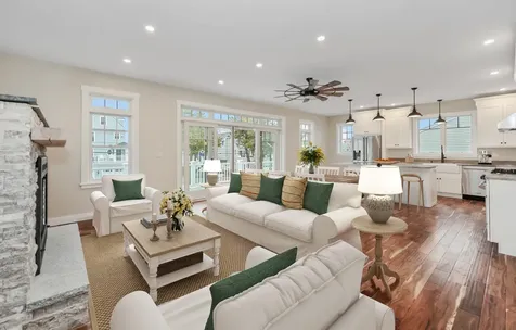 390 Ocean Avenue Wells ME 04090