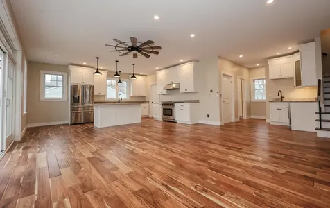 390 Ocean Avenue Wells ME 04090
