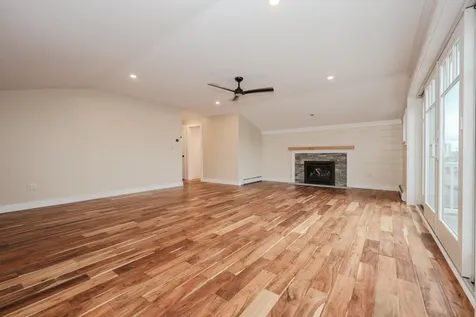 390 Ocean Avenue Wells ME 04090