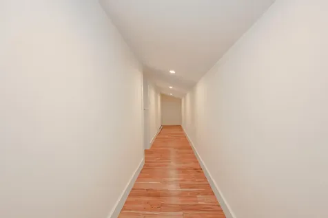 390 Ocean Avenue Wells ME 04090