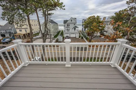 390 Ocean Avenue Wells ME 04090