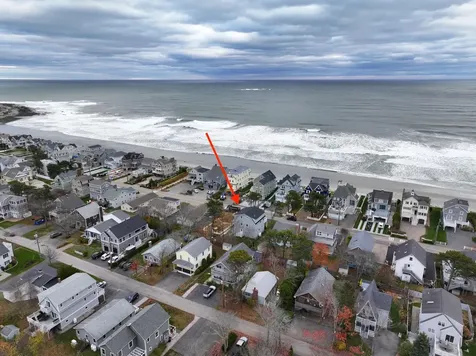 390 Ocean Avenue Wells ME 04090