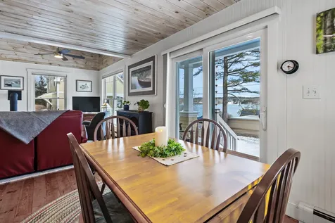 4 Pearl Drive Brunswick ME 04011