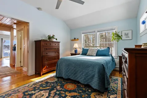 4 Pearl Drive Brunswick ME 04011