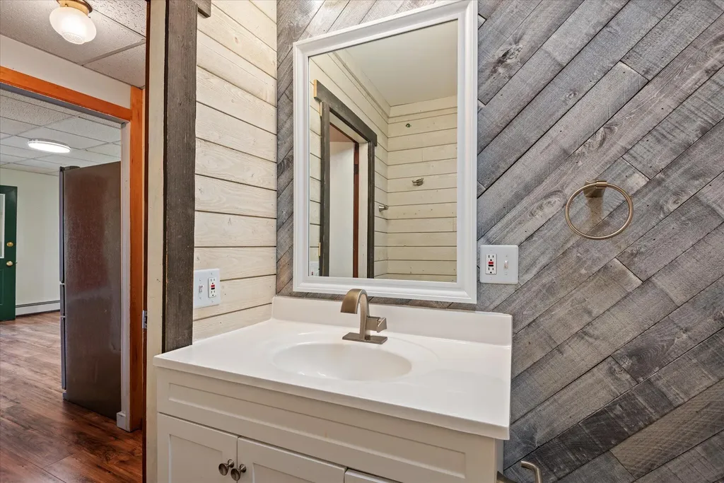 124 Jefferson Street Old Town ME 04468