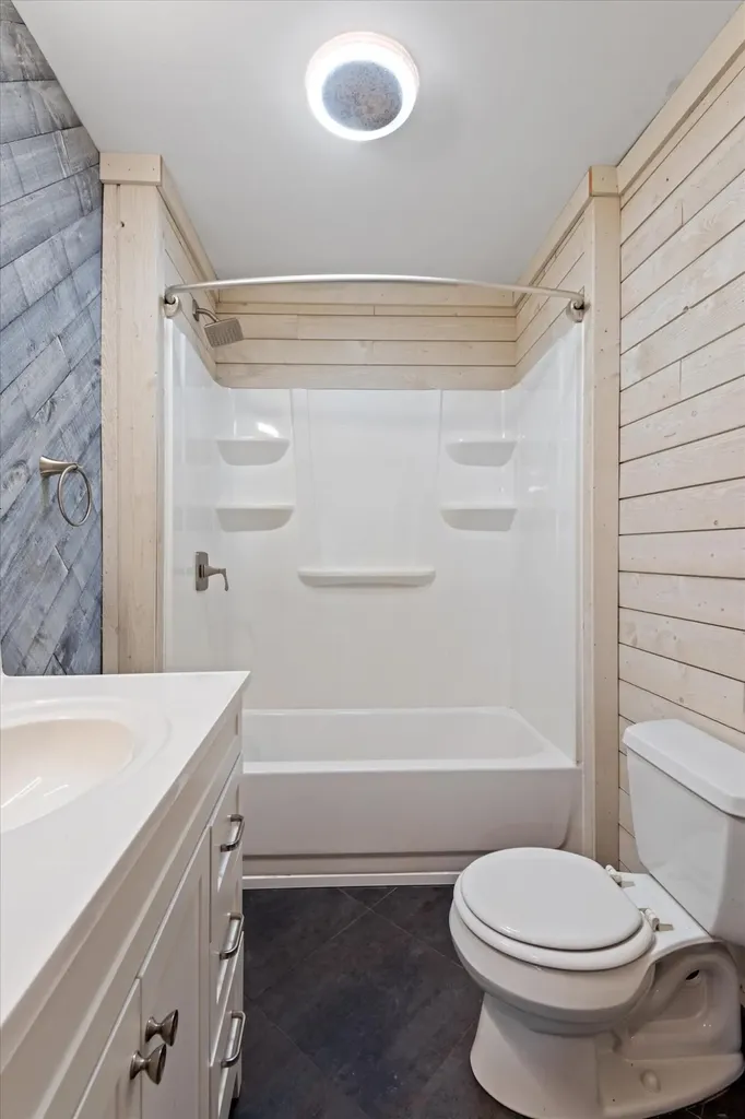 124 Jefferson Street Old Town ME 04468
